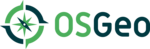 OSGeo Logo